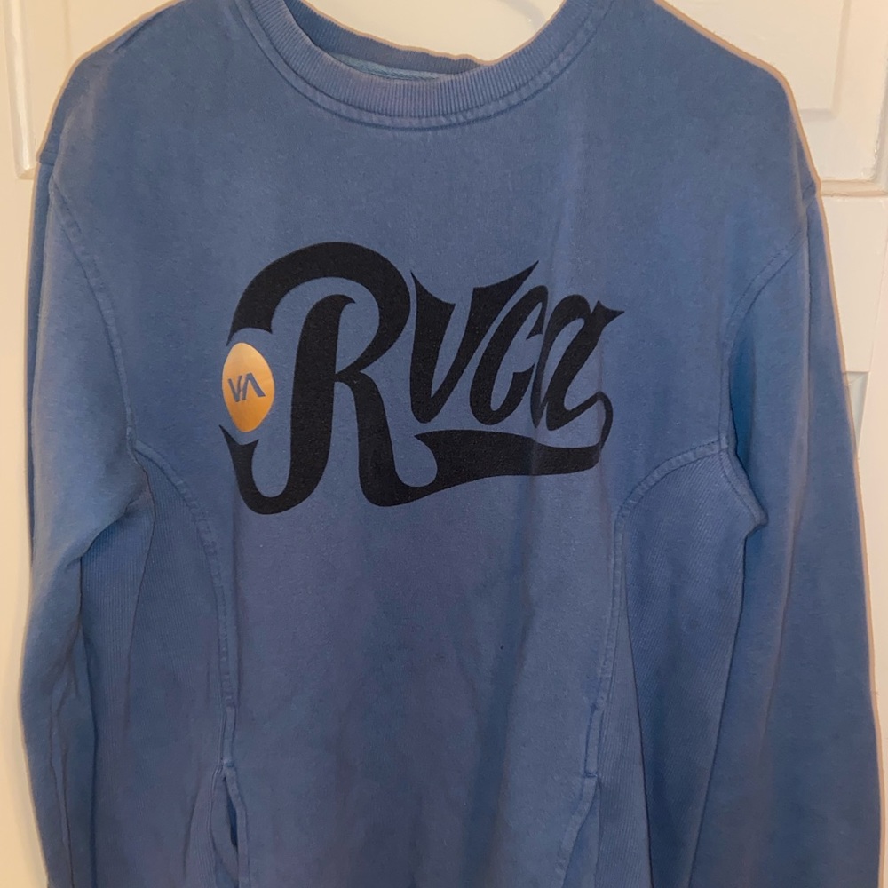 RVCA Sweater